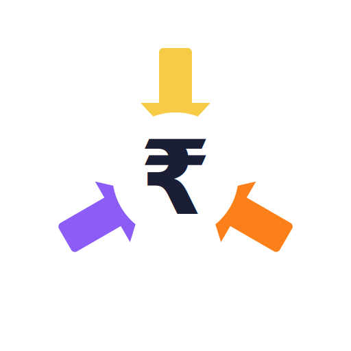 BudgetBasket logo